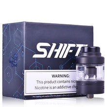 Load image into Gallery viewer, Vaperz Cloud Shift Subtank
