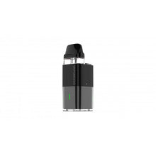 Load image into Gallery viewer, Vaporesso XROS Cube Pod Kit
