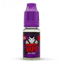 Load image into Gallery viewer, Vampire Vape (A - J)
