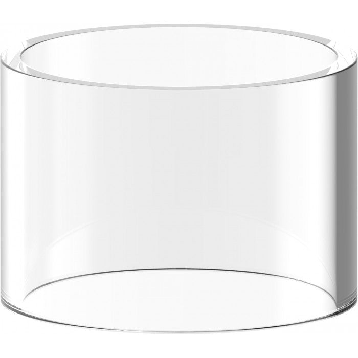 Smok T-Air Subtank Replacement Glass [2ml]