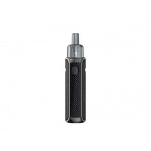 Load image into Gallery viewer, Voopoo Doric E Pod Kit
