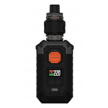 Load image into Gallery viewer, Vaporesso Armour Max Kit
