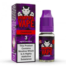 Load image into Gallery viewer, Vampire Vape (A - J)
