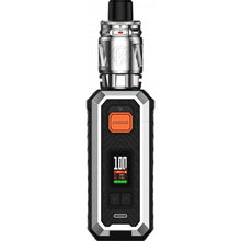 Load image into Gallery viewer, Vaporesso Armour S Kit
