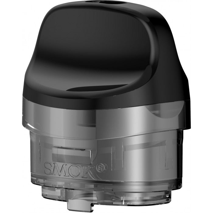 Smok Nord C Replacement Pod