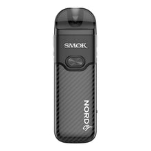 Load image into Gallery viewer, Smok Nord GT Pod Kit
