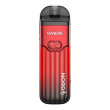 Load image into Gallery viewer, Smok Nord GT Pod Kit
