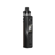 Load image into Gallery viewer, Voopoo Drag H80S PNP 2 Pod Kit
