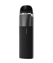 Load image into Gallery viewer, Vaporesso Luxe Q2 Pod Kit
