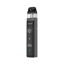 Load image into Gallery viewer, Vaporesso XROS Pro Pod Kit
