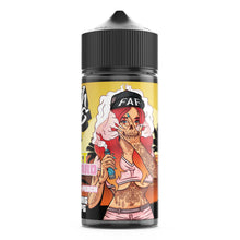 Load image into Gallery viewer, Fresh Vape Co 100ml
