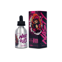 Load image into Gallery viewer, Nasty Juice 50ml Shortfill
