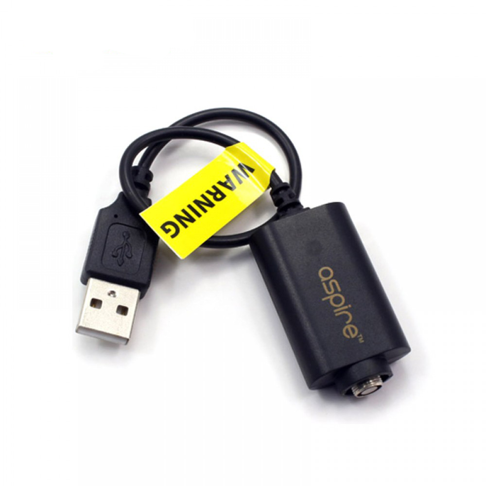 Aspire eGo USB Charger | 500mAh
