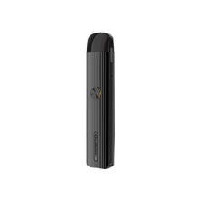 Load image into Gallery viewer, Uwell Caliburn G Pod System
