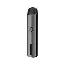 Load image into Gallery viewer, Uwell Caliburn G Pod System
