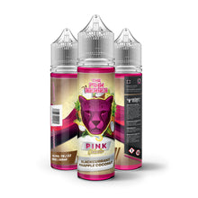 Load image into Gallery viewer, Dr Vapes - Pink Series - 50ml Shortfill
