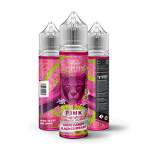 Load image into Gallery viewer, Dr Vapes - Pink Series - 50ml Shortfill
