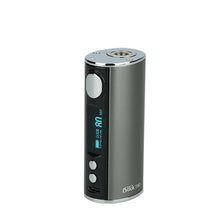 Load image into Gallery viewer, Eleaf iStick T80 Mod
