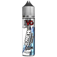 Load image into Gallery viewer, IVG Chew 50ml Shortfill
