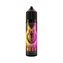 Load image into Gallery viewer, Cyber Rabbit 50ml
