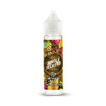 Load image into Gallery viewer, Twelve Monkeys - Circle of Life 50ml
