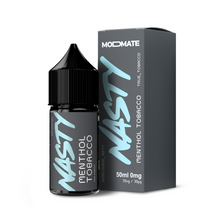 Load image into Gallery viewer, Nasty Modmate - 50ml
