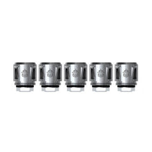 Load image into Gallery viewer, Smok TFV8 Baby Coils | 5 Pack
