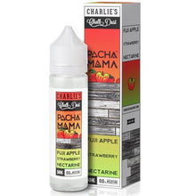 Load image into Gallery viewer, Pacha Mama 50ml Shortfill
