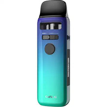 Load image into Gallery viewer, Voopoo Vinci 3 Pod Kit
