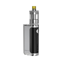 Load image into Gallery viewer, Aspire Nautilus GT Kit
