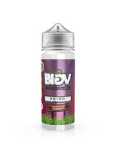 Load image into Gallery viewer, Big 5 Juice Co Fruity Series 100ml Shortfill
