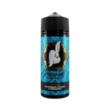 Load image into Gallery viewer, Rachael Rabbit 100ml
