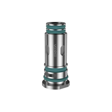 Load image into Gallery viewer, VooPoo ITO Coils
