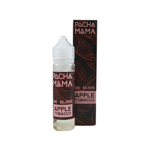 Load image into Gallery viewer, Pacha Mama 50ml Shortfill
