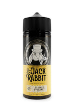 Load image into Gallery viewer, Jack Rabbit 100ml
