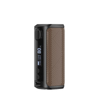 Load image into Gallery viewer, Eleaf iStick i80 Mod
