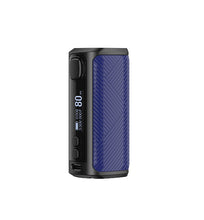 Load image into Gallery viewer, Eleaf iStick i80 Mod
