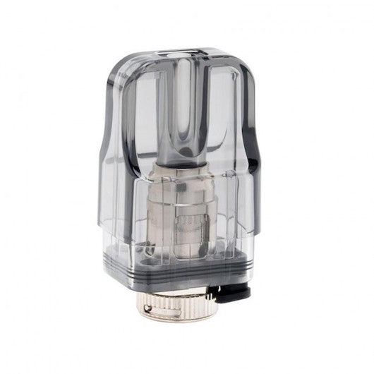 Eleaf iTap 2ml Replacement Pod | 1 Pack