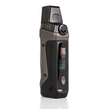 Load image into Gallery viewer, Geekvape Aegis Boost Pod System
