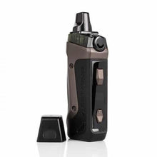 Load image into Gallery viewer, Geekvape Aegis Boost Pod System
