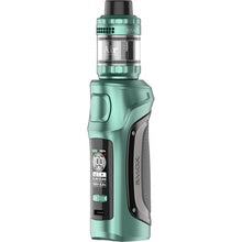 Load image into Gallery viewer, Smok Mag Solo Kit
