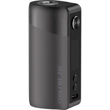 Load image into Gallery viewer, Innokin CoolFire Z60 Mod
