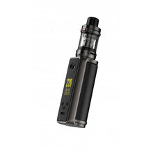 Load image into Gallery viewer, Vaporesso Target 200 iTank 2 Kit
