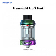 Load image into Gallery viewer, Freemax Mesh Pro 3 Tank
