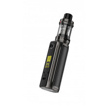 Load image into Gallery viewer, Vaporesso Target 100 iTank 2 Kit
