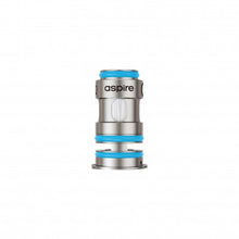 Load image into Gallery viewer, Aspire Atlantis SE Coils - 5 Pack
