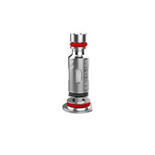 Load image into Gallery viewer, Uwell Caliburn G Replacement Coils | 4 Pack
