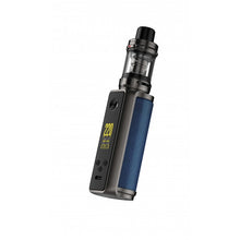 Load image into Gallery viewer, Vaporesso Target 200 iTank 2 Kit
