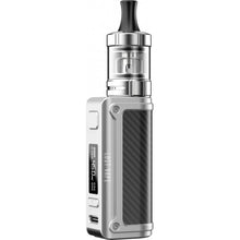 Load image into Gallery viewer, Lost Vape Thelema Mini 45W UB Lite Kit

