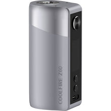 Load image into Gallery viewer, Innokin CoolFire Z60 Mod
